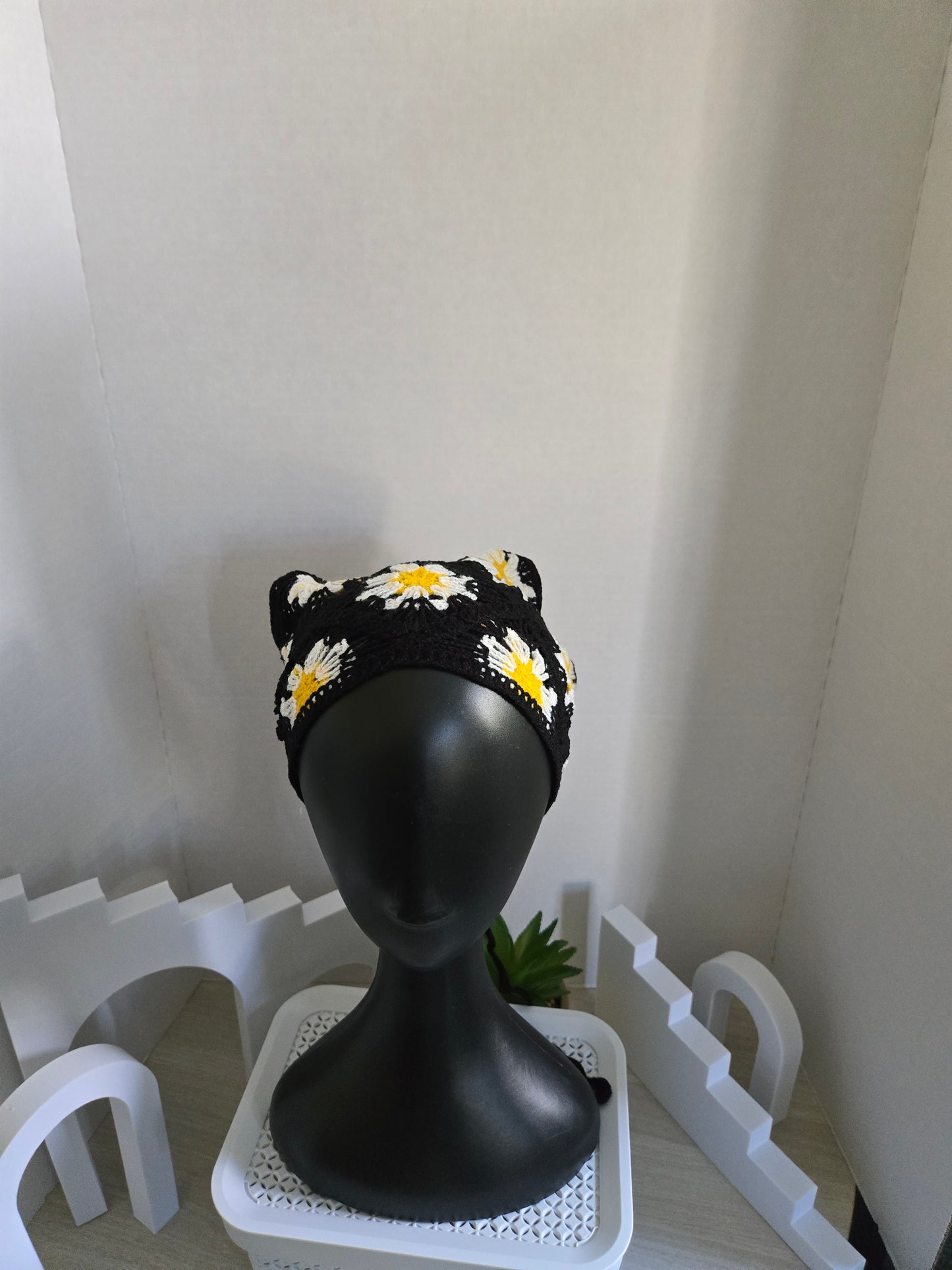 Hair Bandana