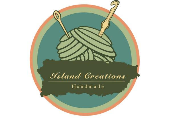 Island Creations